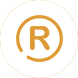資質(zhì)認(rèn)證，確立品牌高度